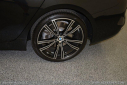 Thumbnail image of 2021 BMW 8 Series at Beemer Haus, LLC