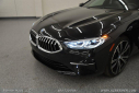 Thumbnail image of 2021 BMW 8 Series at Beemer Haus, LLC
