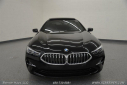 Thumbnail image of 2021 BMW 8 Series at Beemer Haus, LLC