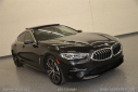 Thumbnail image of 2021 BMW 8 Series at Beemer Haus, LLC
