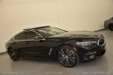 Thumbnail image of 2021 BMW 8 Series at Beemer Haus, LLC