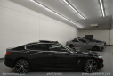 Thumbnail image of 2021 BMW 8 Series at Beemer Haus, LLC