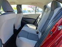 Thumbnail image of 2023 Toyota Corolla at Phillipsburg Easton Honda New