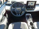 Thumbnail image of 2023 Toyota Corolla at Phillipsburg Easton Honda New