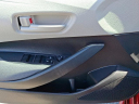 Thumbnail image of 2023 Toyota Corolla at Phillipsburg Easton Honda New