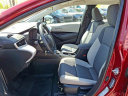 Thumbnail image of 2023 Toyota Corolla at Phillipsburg Easton Honda New