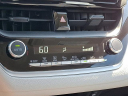 Thumbnail image of 2023 Toyota Corolla at Phillipsburg Easton Honda New