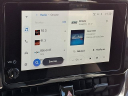 Thumbnail image of 2023 Toyota Corolla at Phillipsburg Easton Honda New
