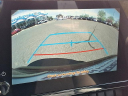 Thumbnail image of 2023 Toyota Corolla at Phillipsburg Easton Honda New