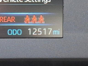Thumbnail image of 2023 Toyota Corolla at Phillipsburg Easton Honda New