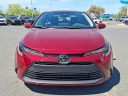Thumbnail image of 2023 Toyota Corolla at Phillipsburg Easton Honda New