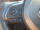 Thumbnail image of 2023 Toyota Corolla at Phillipsburg Easton Honda New