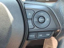 Thumbnail image of 2023 Toyota Corolla at Phillipsburg Easton Honda New