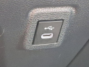 2023 Toyota Corolla LE at Phillipsburg Easton Honda New