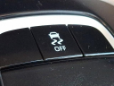Thumbnail image of 2023 Toyota Corolla at Phillipsburg Easton Honda New