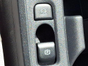 Thumbnail image of 2023 Toyota Corolla at Phillipsburg Easton Honda New