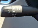 Thumbnail image of 2023 Toyota Corolla at Phillipsburg Easton Honda New