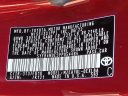 Thumbnail image of 2023 Toyota Corolla at Phillipsburg Easton Honda New