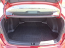 Thumbnail image of 2023 Toyota Corolla at Phillipsburg Easton Honda New