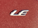 Thumbnail image of 2023 Toyota Corolla at Phillipsburg Easton Honda New