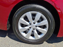 Thumbnail image of 2023 Toyota Corolla at Phillipsburg Easton Honda New