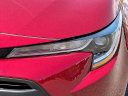 Thumbnail image of 2023 Toyota Corolla at Phillipsburg Easton Honda New