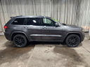 Thumbnail image of 2019 Jeep Grand Cherokee at DULUTH MOTORSPORTS