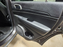 Thumbnail image of 2019 Jeep Grand Cherokee at DULUTH MOTORSPORTS