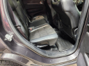 Thumbnail image of 2019 Jeep Grand Cherokee at DULUTH MOTORSPORTS