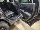 Thumbnail image of 2019 Jeep Grand Cherokee at DULUTH MOTORSPORTS