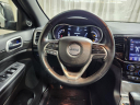 Thumbnail image of 2019 Jeep Grand Cherokee at DULUTH MOTORSPORTS