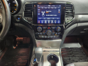 Thumbnail image of 2019 Jeep Grand Cherokee at DULUTH MOTORSPORTS