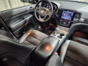 Thumbnail image of 2019 Jeep Grand Cherokee at DULUTH MOTORSPORTS