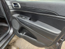 Thumbnail image of 2019 Jeep Grand Cherokee at DULUTH MOTORSPORTS