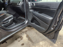 Thumbnail image of 2019 Jeep Grand Cherokee at DULUTH MOTORSPORTS
