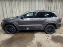 Thumbnail image of 2019 Jeep Grand Cherokee at DULUTH MOTORSPORTS