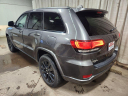 Thumbnail image of 2019 Jeep Grand Cherokee at DULUTH MOTORSPORTS
