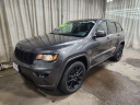 Thumbnail image of 2019 Jeep Grand Cherokee at DULUTH MOTORSPORTS