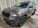Thumbnail image of 2019 Jeep Grand Cherokee at DULUTH MOTORSPORTS