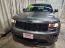 Thumbnail image of 2019 Jeep Grand Cherokee at DULUTH MOTORSPORTS