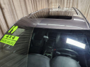 Thumbnail image of 2019 Jeep Grand Cherokee at DULUTH MOTORSPORTS