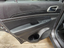 Thumbnail image of 2019 Jeep Grand Cherokee at DULUTH MOTORSPORTS