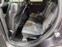 Thumbnail image of 2019 Jeep Grand Cherokee at DULUTH MOTORSPORTS
