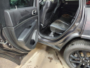 Thumbnail image of 2019 Jeep Grand Cherokee at DULUTH MOTORSPORTS