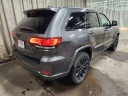 Thumbnail image of 2019 Jeep Grand Cherokee at DULUTH MOTORSPORTS