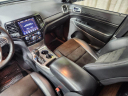 Thumbnail image of 2019 Jeep Grand Cherokee at DULUTH MOTORSPORTS