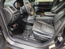 Thumbnail image of 2019 Jeep Grand Cherokee at DULUTH MOTORSPORTS