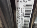 Thumbnail image of 2019 Jeep Grand Cherokee at DULUTH MOTORSPORTS
