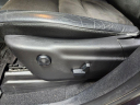 Thumbnail image of 2019 Jeep Grand Cherokee at DULUTH MOTORSPORTS