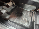 Thumbnail image of 2019 Jeep Grand Cherokee at DULUTH MOTORSPORTS